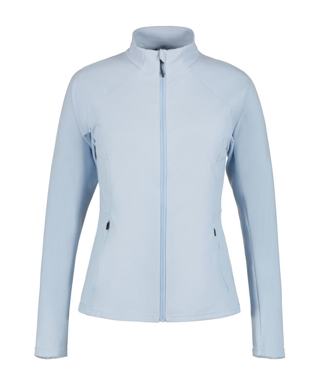 Rukka Metvik W D-fit