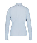 Rukka Metvik W D-fit