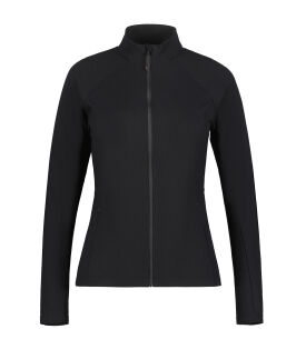 Rukka Metvik W D-fit - fleecetakki