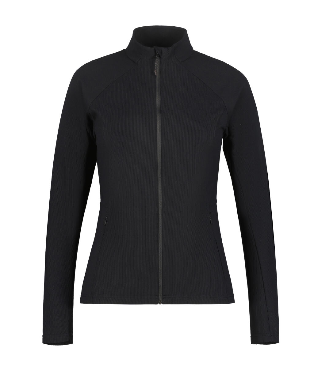 Rukka Metvik W D-fit