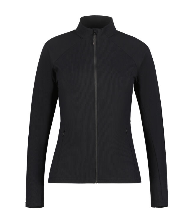 Rukka Metvik W D-fit