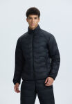 Rukka Paavola Down Jacket M
