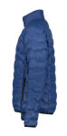 Rukka Paavola Down Jacket M