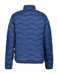 Rukka Paavola Down Jacket M