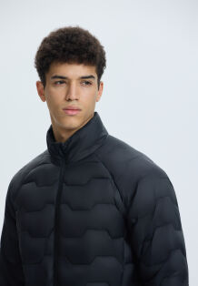 Rukka Paavola Down Jacket M - untuvatakki