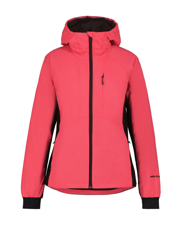Rukka Paihola Jacket D-fit W - hybriditakki