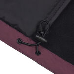 Rukka Paihola Jacket W