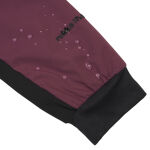 Rukka Paihola Jacket W