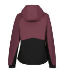 Rukka Paihola Jacket W