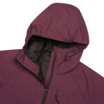 Rukka Paihola Jacket W