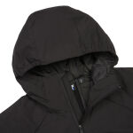 Rukka Pajula Jacket M