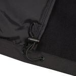 Rukka Pajula Jacket M