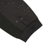 Rukka Pajula Jacket M