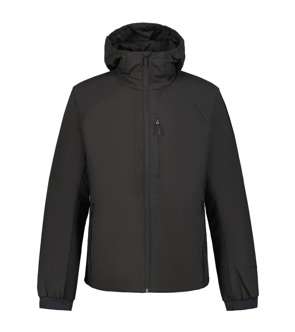 Rukka Pajula Jacket M