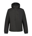 Rukka Pajula Jacket M