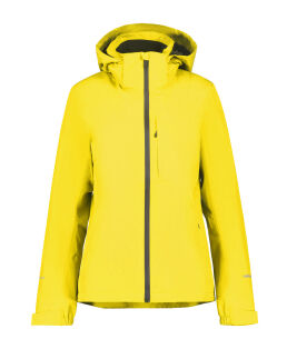 Rukka Parhiala GTX Jacket W D-fit - kuoritakki