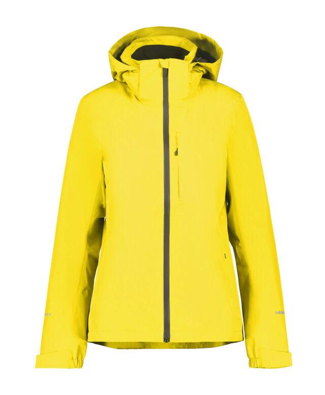 Rukka Parhiala GTX Jacket W D-fit - kuoritakki