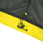 Rukka Parhiala GTX Jacket W D-fit