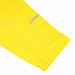 Rukka Parhiala GTX Jacket W D-fit