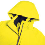 Rukka Parhiala GTX Jacket W D-fit