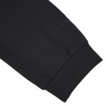 Rukka Patala M Midlayer