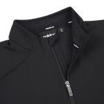 Rukka Patala M Midlayer