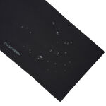 Rukka Purjala AWS Pants M