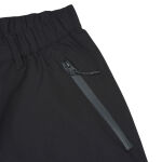 Rukka Purjala AWS Pants M