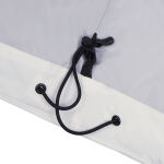 Rukka Pyhitty Jacket W