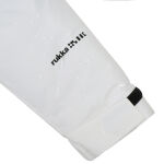 Rukka Pyhitty Jacket W