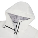 Rukka Pyhitty Jacket W