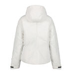 Rukka Pyhitty Jacket W