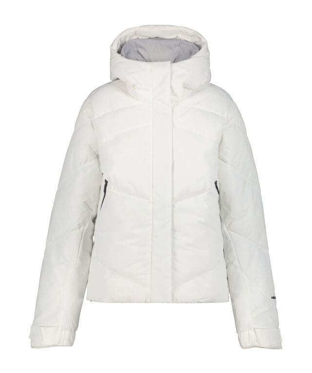 Rukka Pyhitty Jacket W - toppatakki