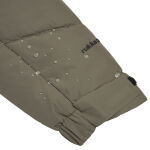 Rukka Pylkki Jacket M