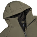 Rukka Pylkki Jacket M