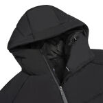 Rukka Pylkki Jacket M