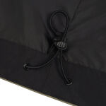 Rukka Pylkki Jacket M