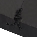 Rukka Pylkki Jacket M