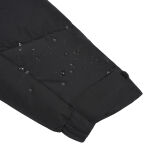 Rukka Pylkki Jacket M