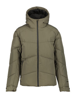 Rukka Pylkki Jacket M - toppatakki