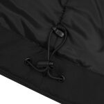 Rukka Sammatti GTX Ski Jacket W