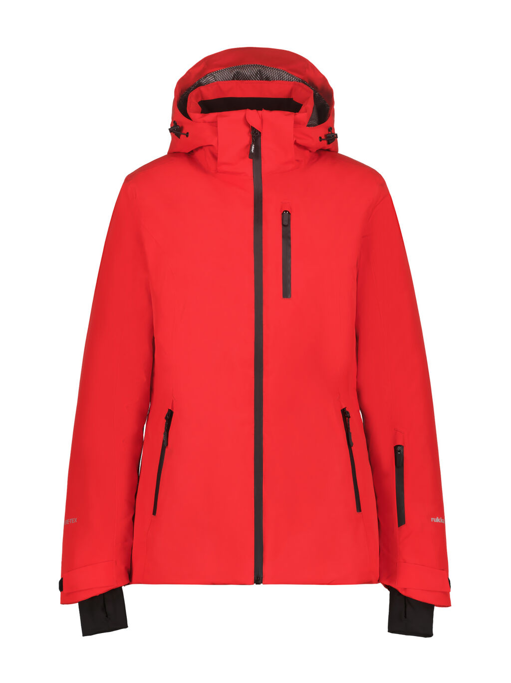 Rukka Sammatti GTX Ski Jacket W