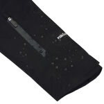 Rukka Sammatti GTX Ski Jacket W