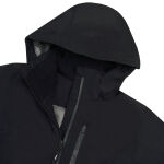 Rukka Sammatti GTX Ski Jacket W