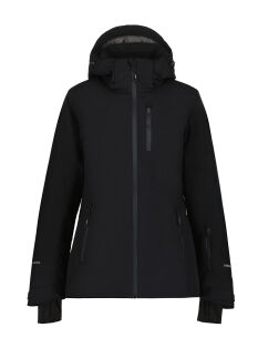 Rukka Sammatti GTX Ski Jacket W - gore-tex takit