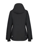 Rukka Sammatti GTX Ski Jacket W