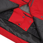 Rukka Sammatti GTX Ski Jacket W