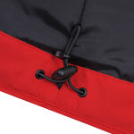 Rukka Sammatti GTX Ski Jacket W