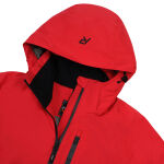 Rukka Sammatti GTX Ski Jacket W