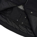 Rukka Sammatti GTX Ski Jacket W